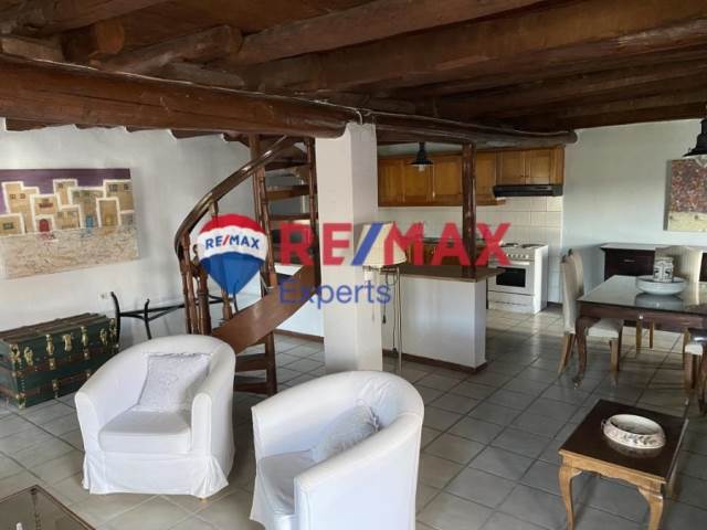 (For Sale) Residential Detached house || Argolida/Epidavros - 150 Sq.m, 79.000€ 