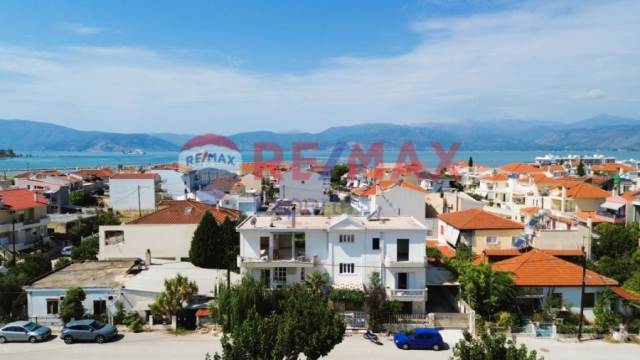 (For Sale) Residential Detached house || Argolida/Nafplio - 380 Sq.m, 4 Bedrooms, 1.700.000€ 