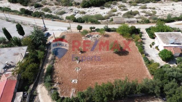 (For Sale) Land Plot || Argolida/Lyrkeia - 1.913 Sq.m, 25.000€ 