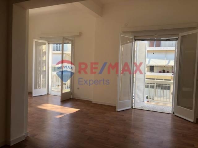 (For Rent) Residential Apartment || Argolida/Nafplio - 96 Sq.m, 2 Bedrooms, 700€ 